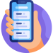 mobile-app mobile-app