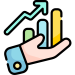 sales-marketing sales-marketing