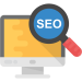 search-engine-optimization search-engine-optimization