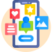 social-media-management social-media-management