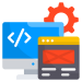 website-development website-development