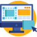 website website